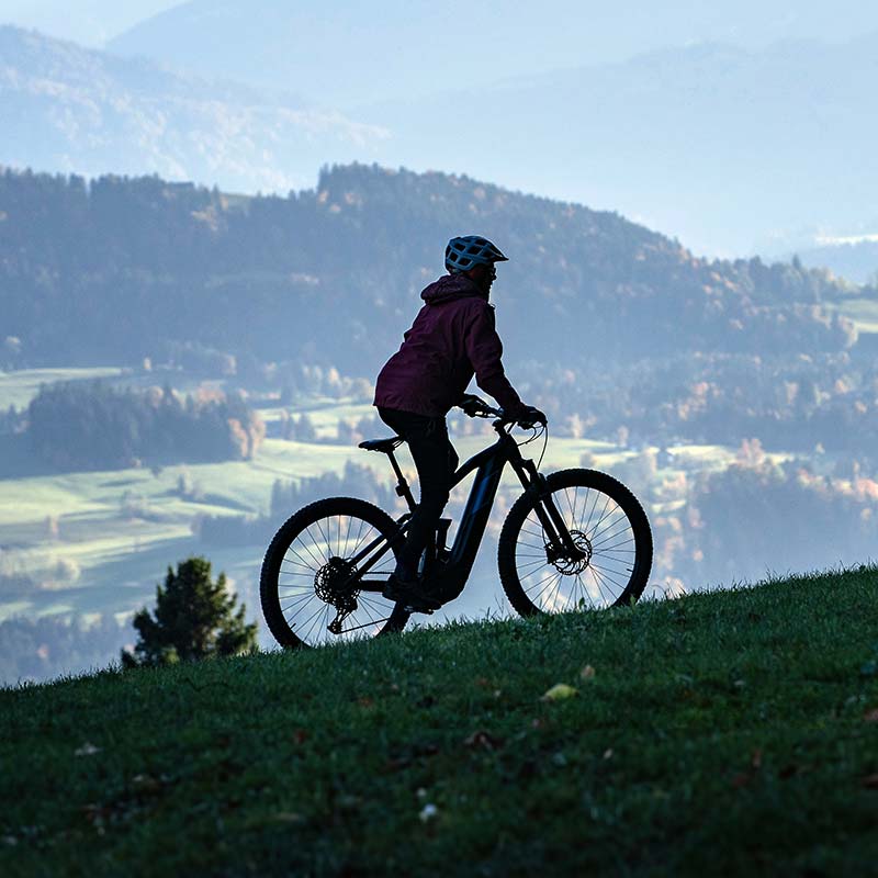 Preise E-Biking Preise E-Biking
