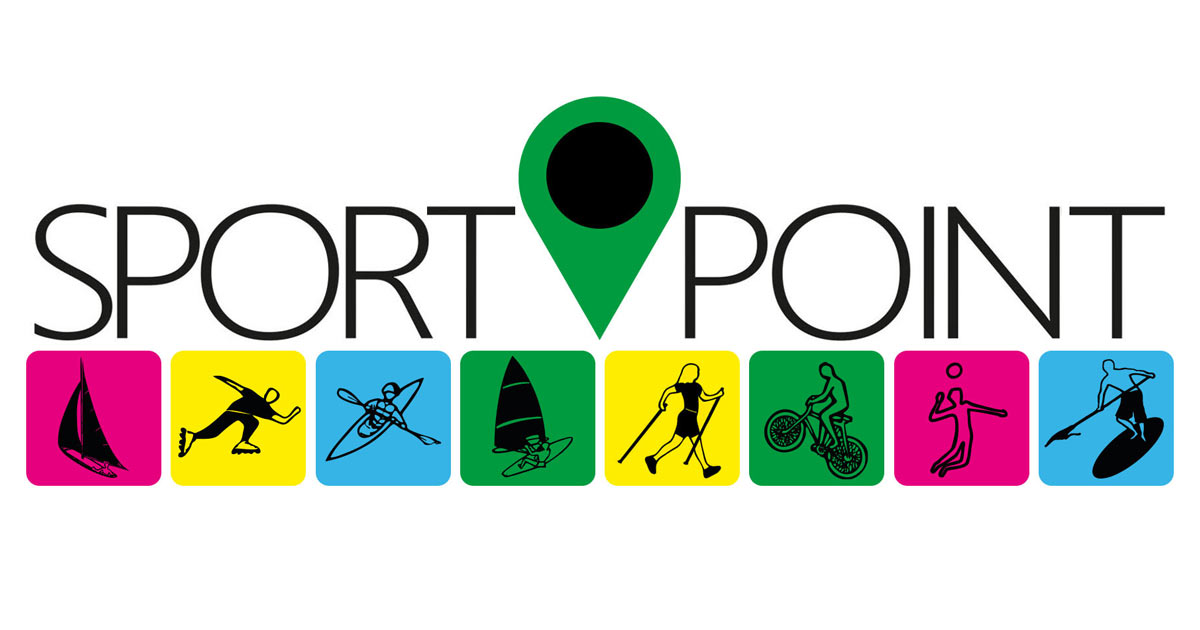 SPORT-POINT - Startseite - Untertitel 1