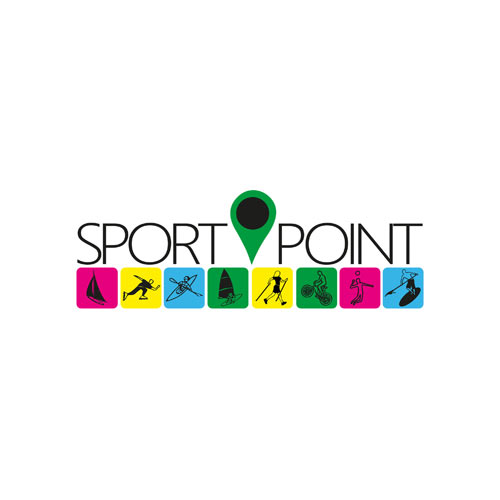 Sport-Point